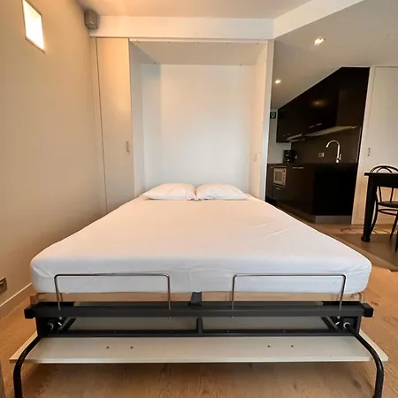 Golf Lo 003 * Ньивпорт