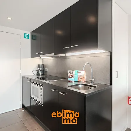 Golf Lo 003 * Nieuwpoort