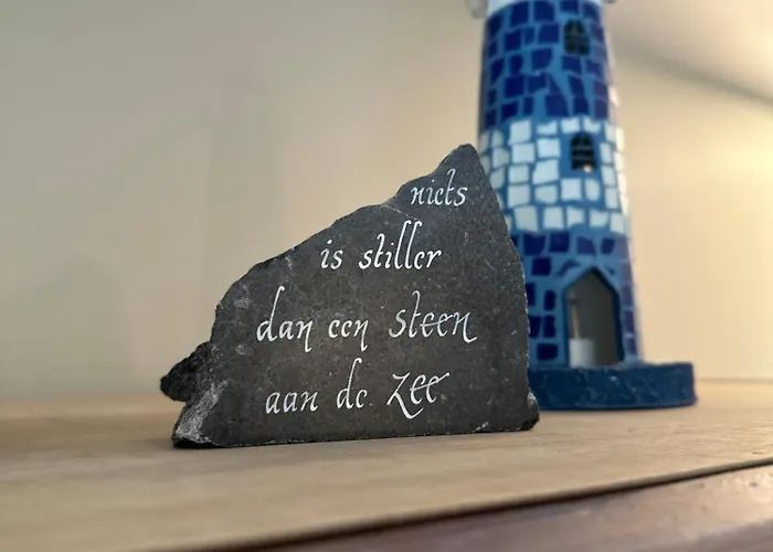 Golf Lo 003 Nieuwpoort