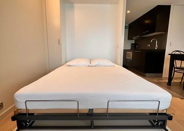 Golf Lo 003 * Nieuwpoort