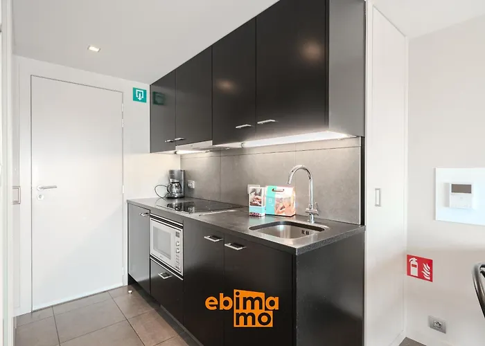 Golf Lo 003 * Nieuwpoort