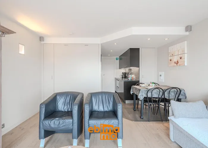 Golf Lo 003 Nieuwpoort