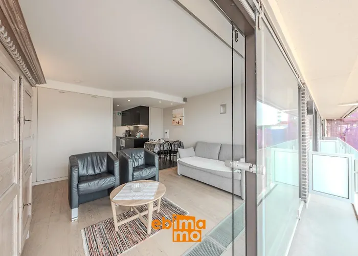 Golf Lo 003 Nieuwpoort