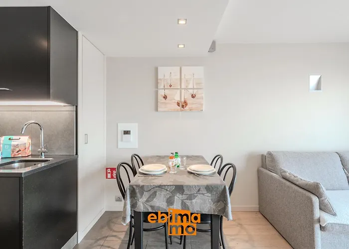 Golf Lo 003 Nieuwpoort