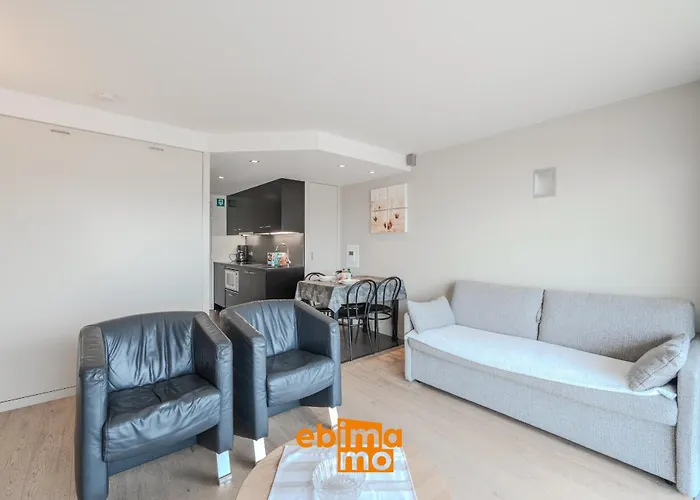 Golf Lo 003 * Nieuwpoort